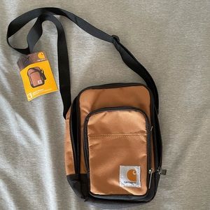 Carhartt Cross Body